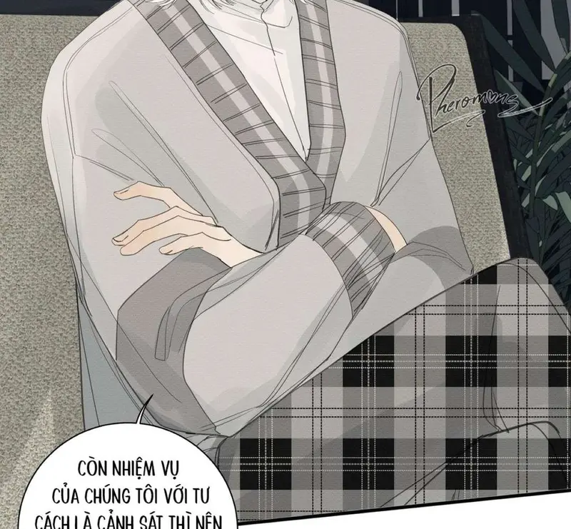 Tả Anh Tiểu Thư Chapter 14 - Trang 30