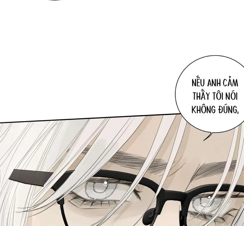 Tả Anh Tiểu Thư Chapter 14 - Trang 32