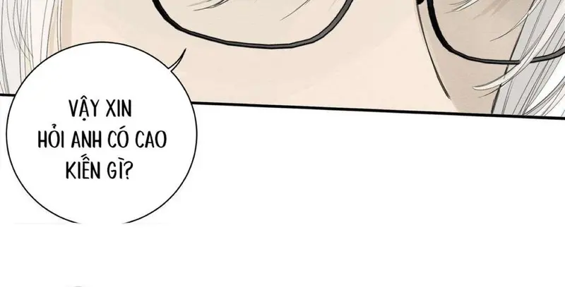 Tả Anh Tiểu Thư Chapter 14 - Trang 33
