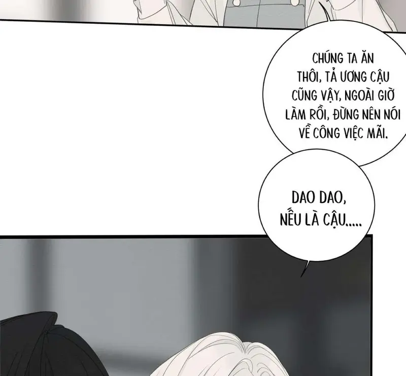 Tả Anh Tiểu Thư Chapter 14 - Trang 35