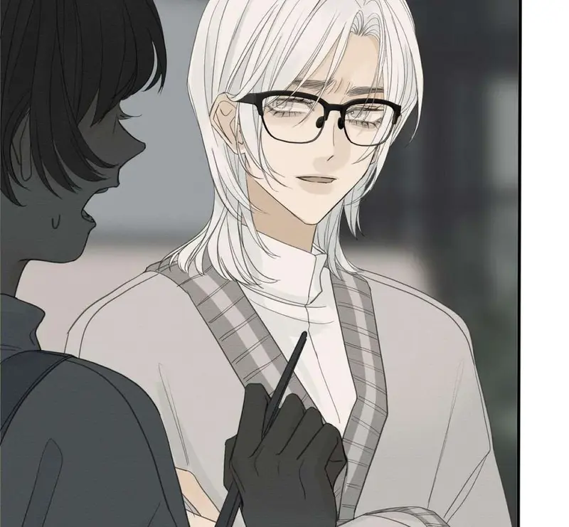Tả Anh Tiểu Thư Chapter 14 - Trang 36