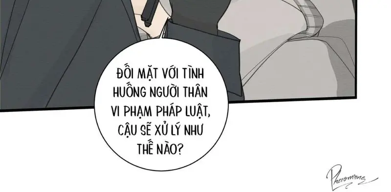 Tả Anh Tiểu Thư Chapter 14 - Trang 37