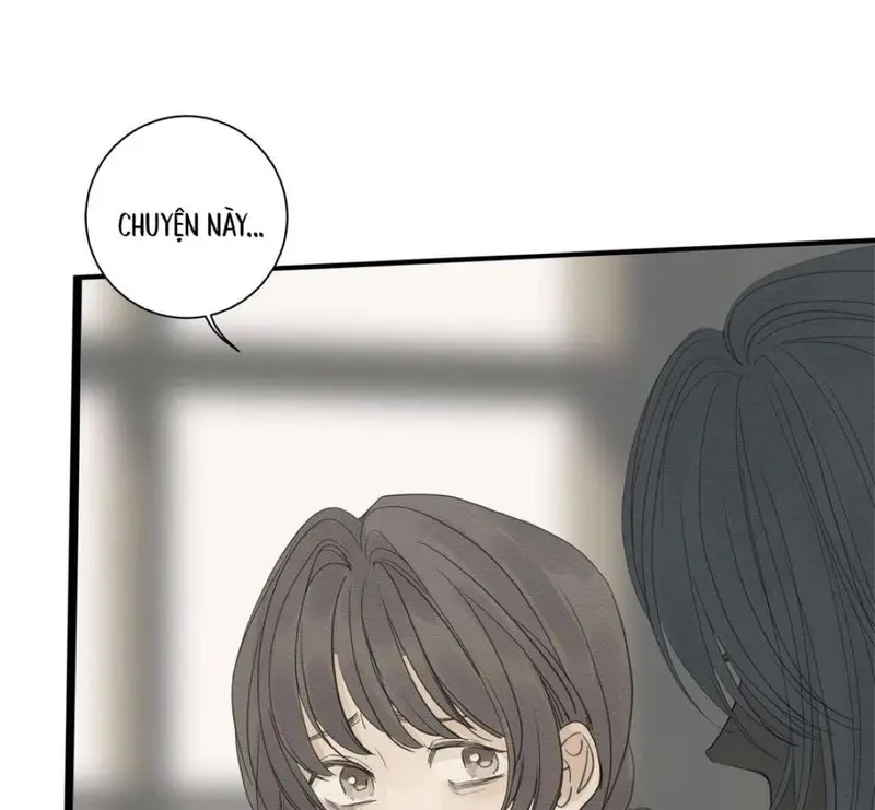 Tả Anh Tiểu Thư Chapter 14 - Trang 38