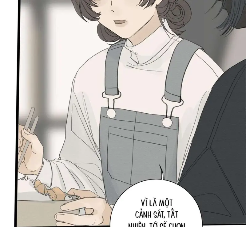 Tả Anh Tiểu Thư Chapter 14 - Trang 39
