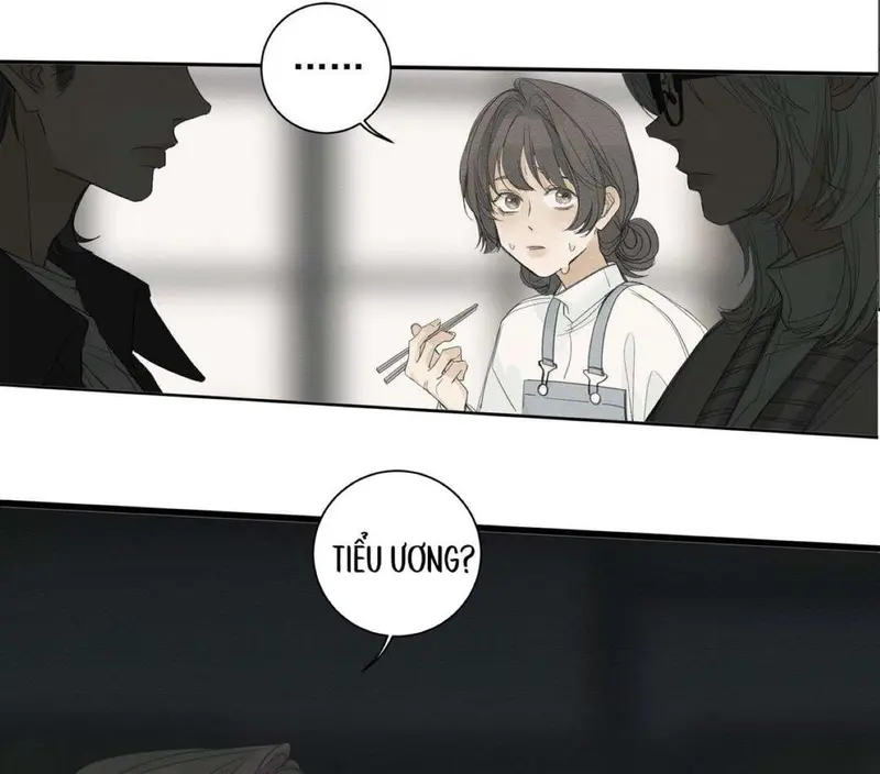 Tả Anh Tiểu Thư Chapter 14 - Trang 4