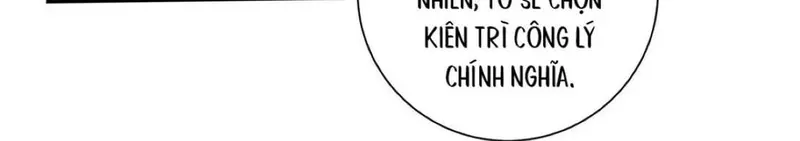 Tả Anh Tiểu Thư Chapter 14 - Trang 40