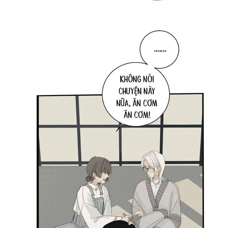 Tả Anh Tiểu Thư Chapter 14 - Trang 41