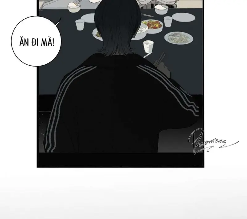 Tả Anh Tiểu Thư Chapter 14 - Trang 42