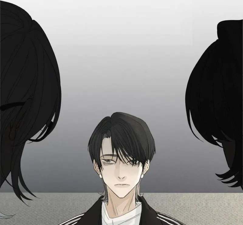 Tả Anh Tiểu Thư Chapter 14 - Trang 43
