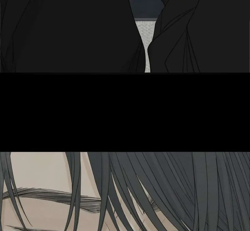 Tả Anh Tiểu Thư Chapter 14 - Trang 45
