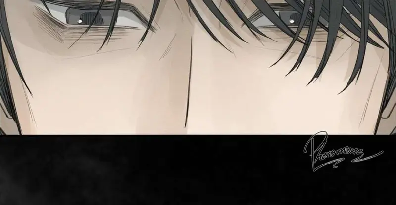 Tả Anh Tiểu Thư Chapter 14 - Trang 46