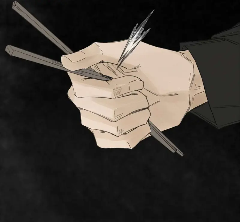 Tả Anh Tiểu Thư Chapter 14 - Trang 47