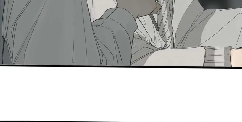 Tả Anh Tiểu Thư Chapter 14 - Trang 6