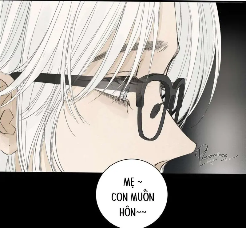 Tả Anh Tiểu Thư Chapter 14 - Trang 7