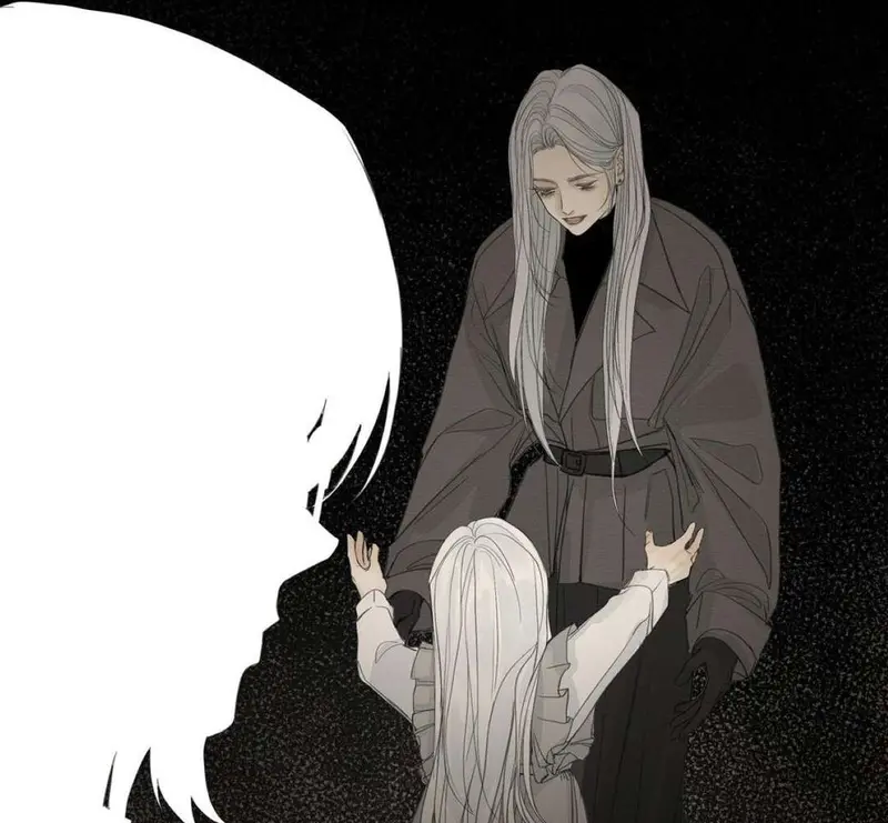 Tả Anh Tiểu Thư Chapter 14 - Trang 9