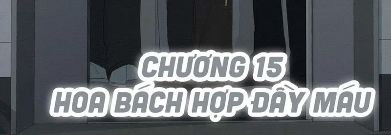 Tả Anh Tiểu Thư Chapter 15 - Trang 13