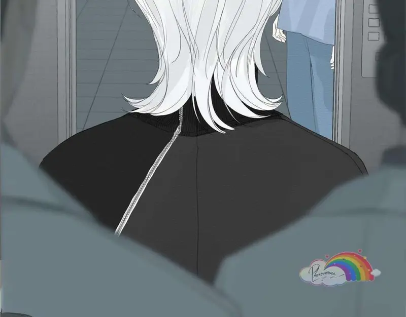 Tả Anh Tiểu Thư Chapter 15 - Trang 19