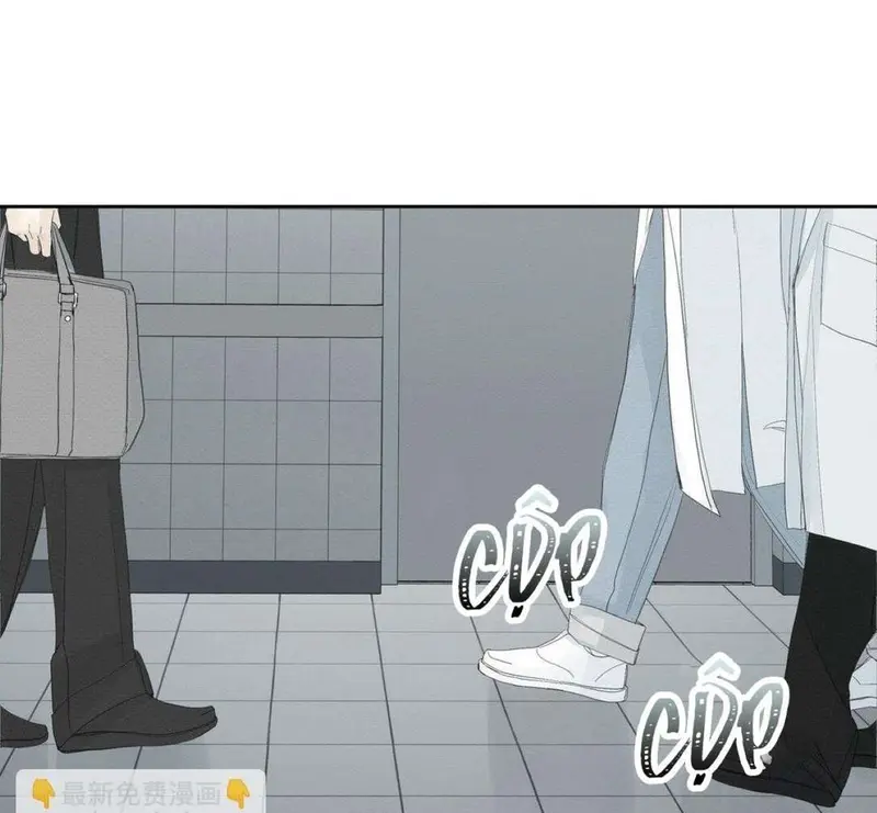 Tả Anh Tiểu Thư Chapter 15 - Trang 22