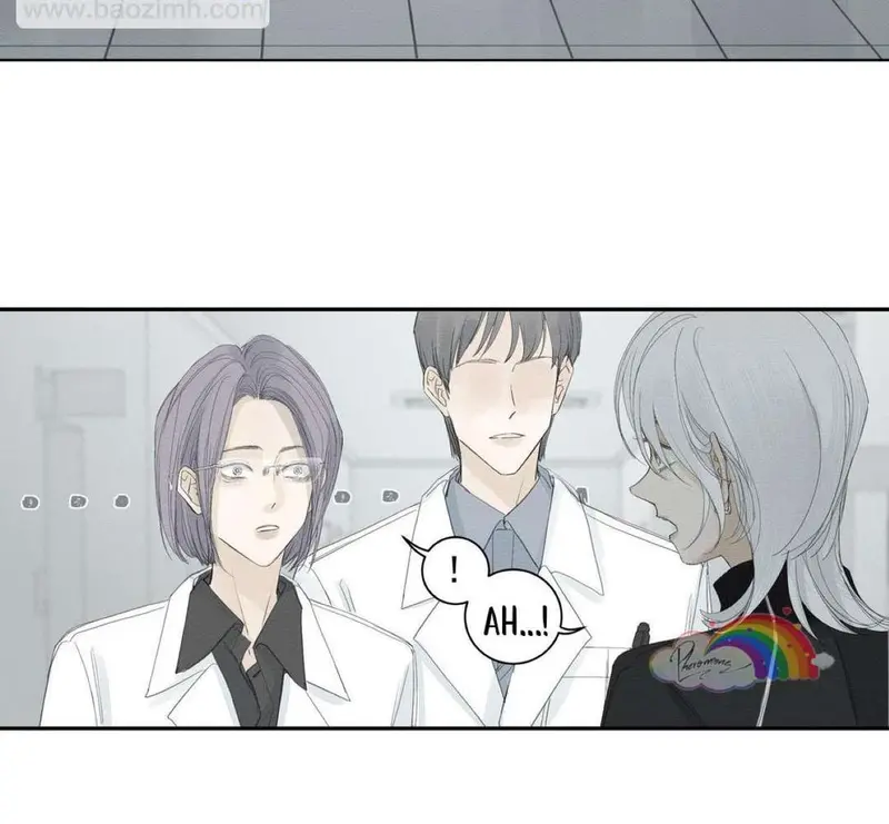 Tả Anh Tiểu Thư Chapter 15 - Trang 23