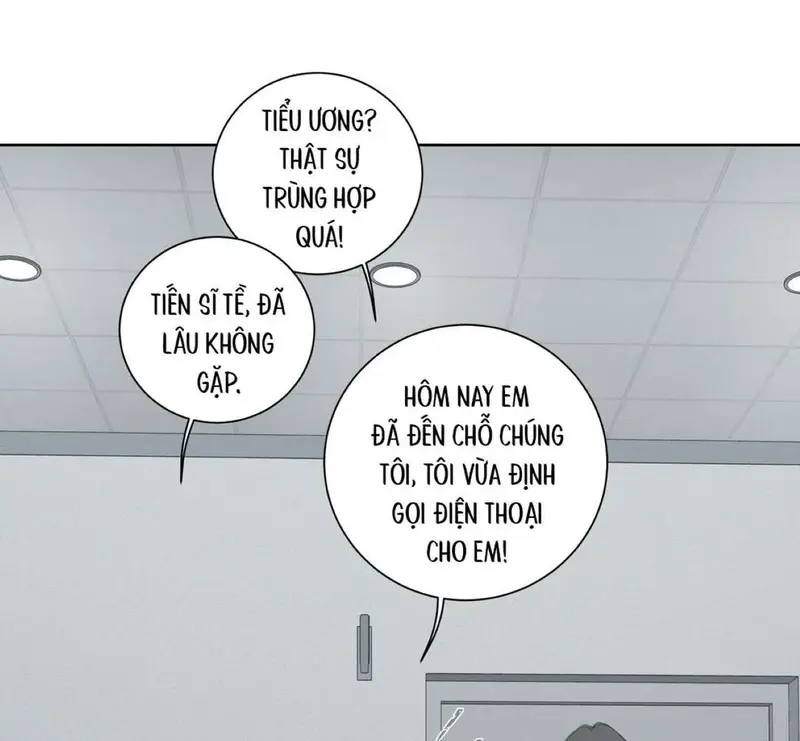 Tả Anh Tiểu Thư Chapter 15 - Trang 24
