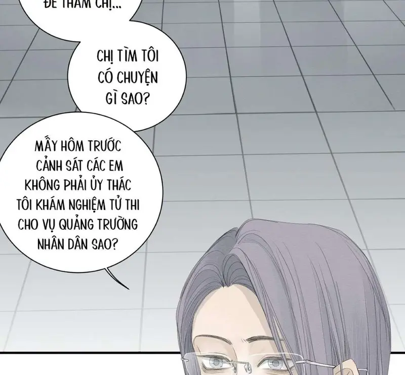 Tả Anh Tiểu Thư Chapter 15 - Trang 26