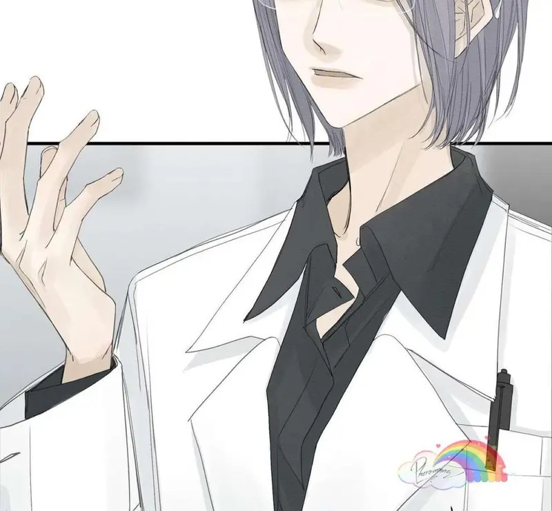 Tả Anh Tiểu Thư Chapter 15 - Trang 27