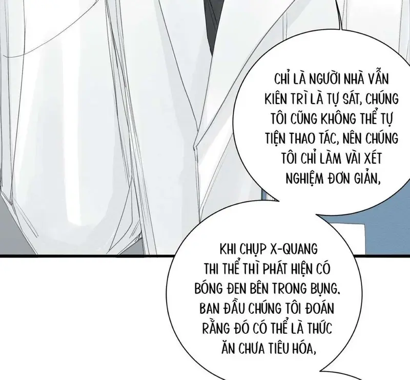 Tả Anh Tiểu Thư Chapter 15 - Trang 28