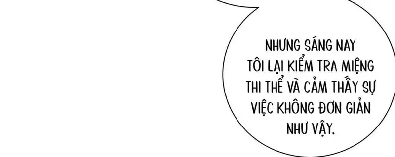 Tả Anh Tiểu Thư Chapter 15 - Trang 29