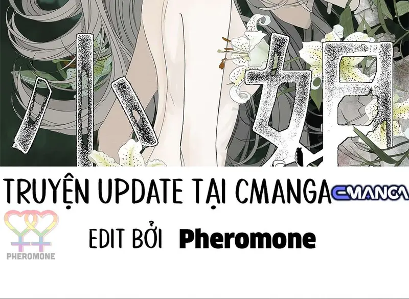 Tả Anh Tiểu Thư Chapter 15 - Trang 3