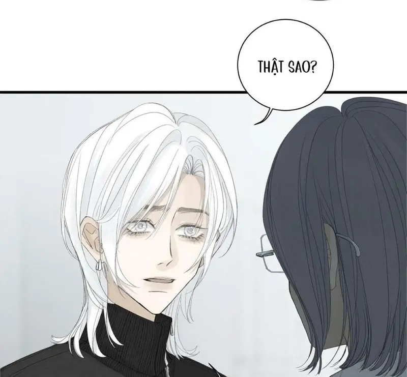 Tả Anh Tiểu Thư Chapter 15 - Trang 30