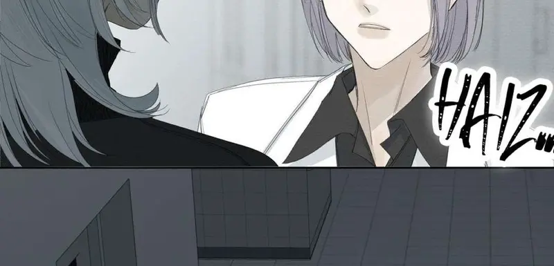Tả Anh Tiểu Thư Chapter 15 - Trang 32
