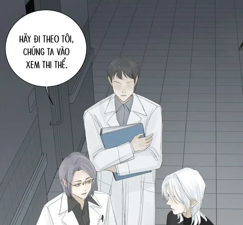 Tả Anh Tiểu Thư Chapter 15 - Trang 33