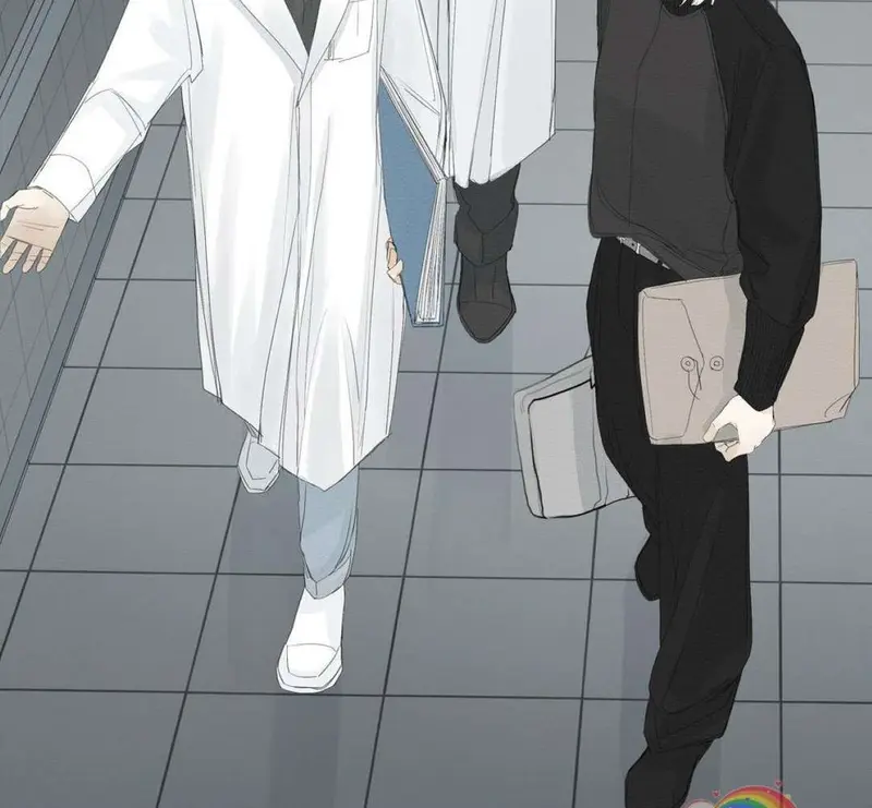 Tả Anh Tiểu Thư Chapter 15 - Trang 34