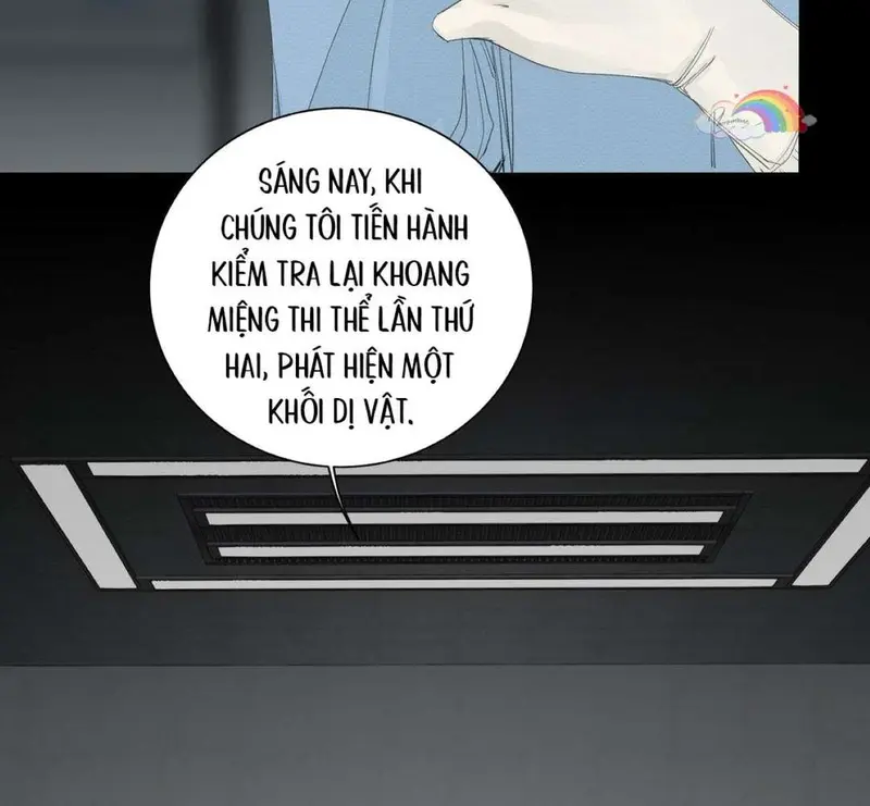 Tả Anh Tiểu Thư Chapter 15 - Trang 38