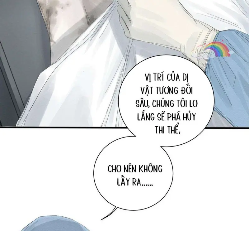 Tả Anh Tiểu Thư Chapter 15 - Trang 42