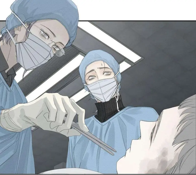 Tả Anh Tiểu Thư Chapter 15 - Trang 43