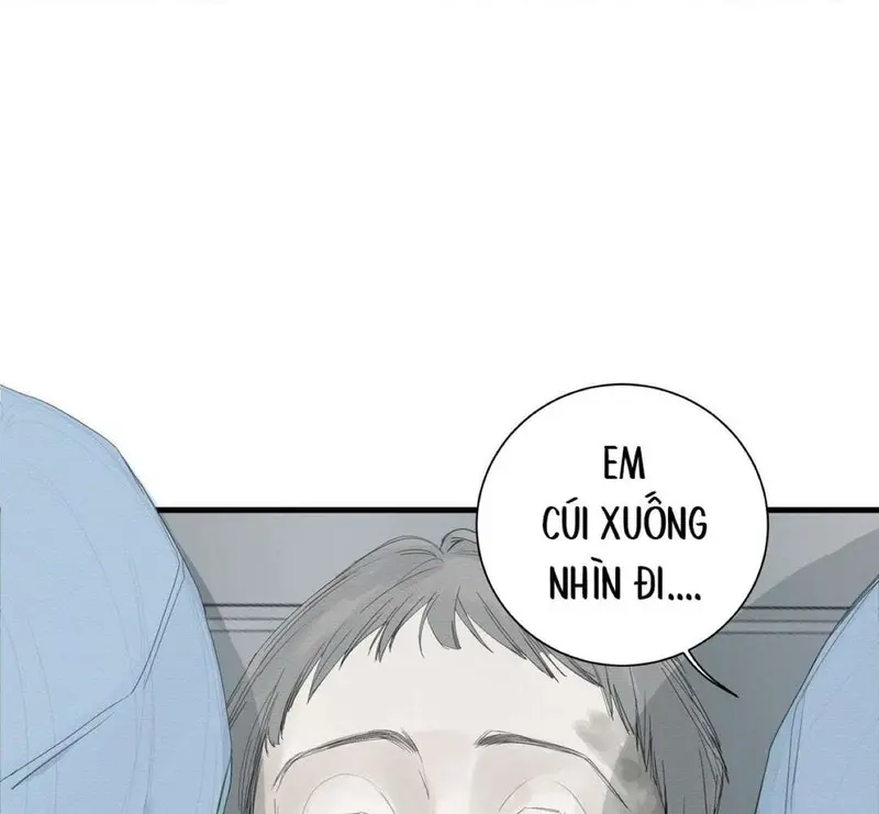 Tả Anh Tiểu Thư Chapter 15 - Trang 44