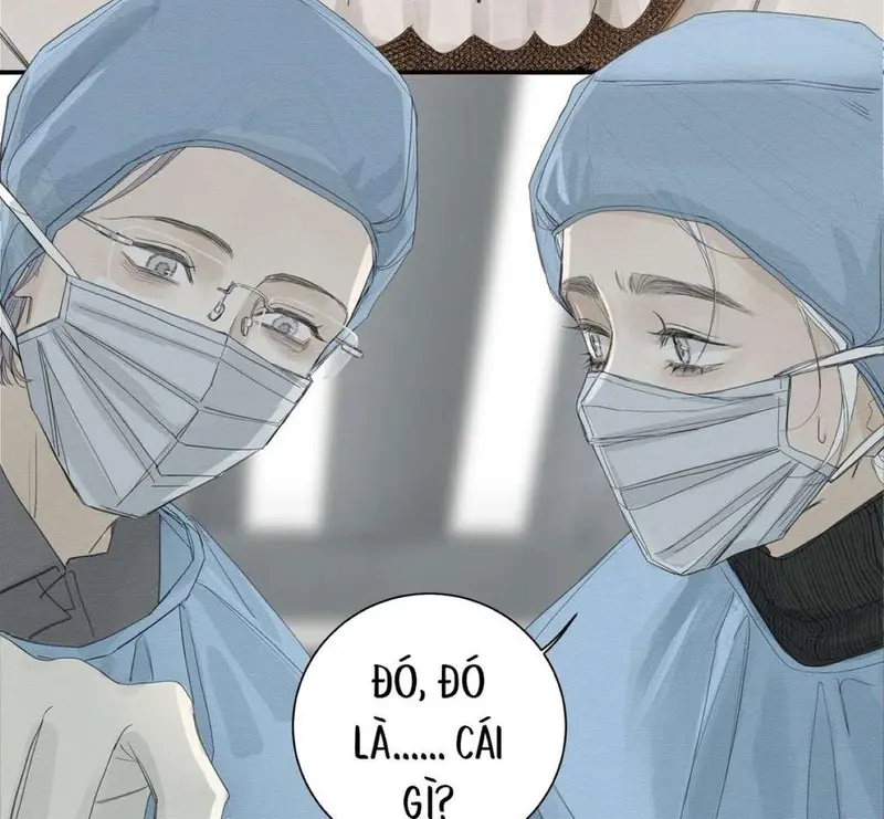 Tả Anh Tiểu Thư Chapter 15 - Trang 47