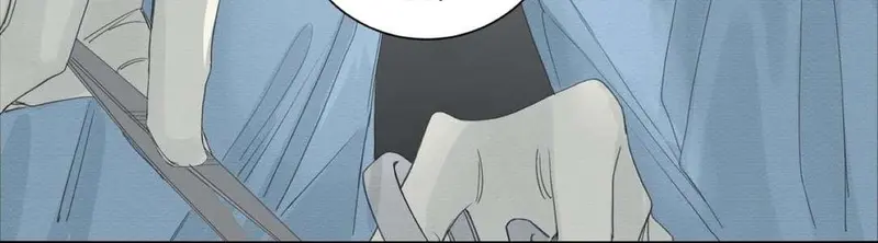 Tả Anh Tiểu Thư Chapter 15 - Trang 48