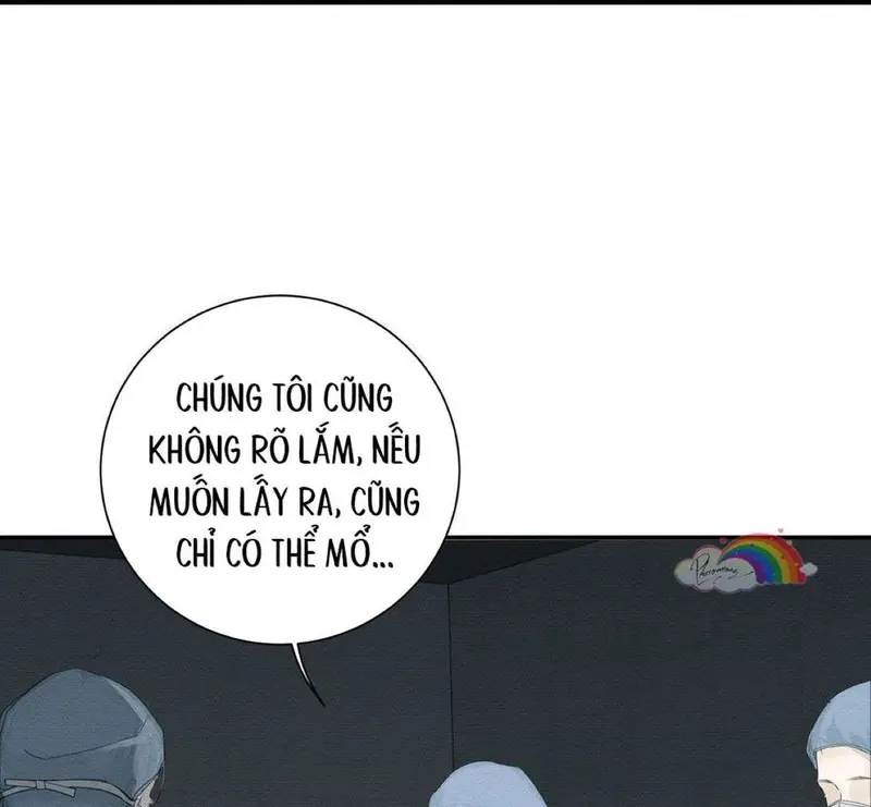 Tả Anh Tiểu Thư Chapter 15 - Trang 49