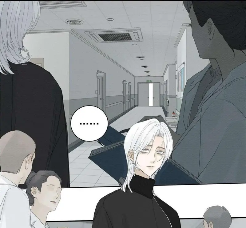 Tả Anh Tiểu Thư Chapter 15 - Trang 5