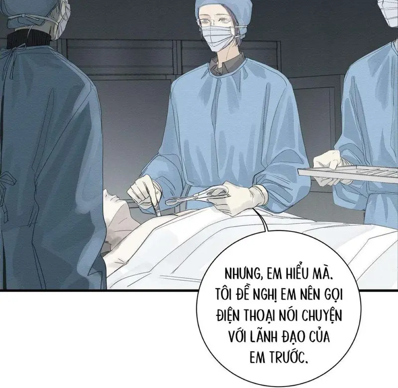 Tả Anh Tiểu Thư Chapter 15 - Trang 50