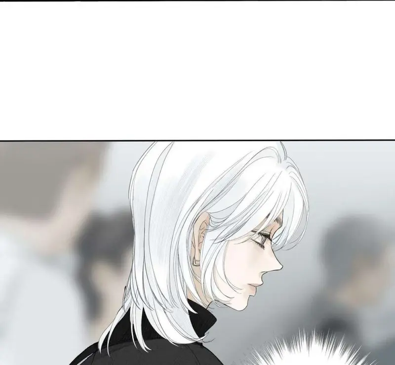 Tả Anh Tiểu Thư Chapter 15 - Trang 7