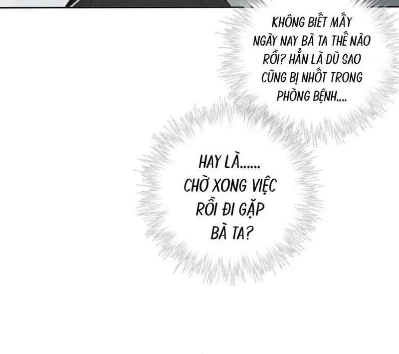 Tả Anh Tiểu Thư Chapter 15 - Trang 8