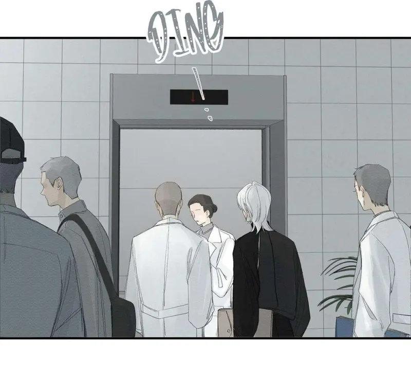 Tả Anh Tiểu Thư Chapter 15 - Trang 9