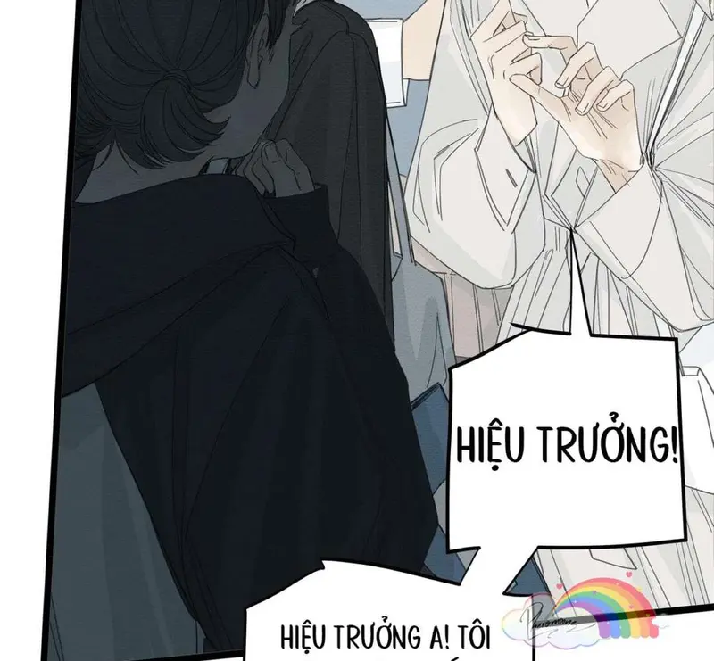 Tả Anh Tiểu Thư Chapter 16 - Trang 10