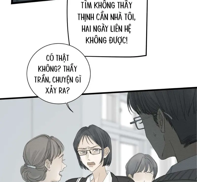 Tả Anh Tiểu Thư Chapter 16 - Trang 11
