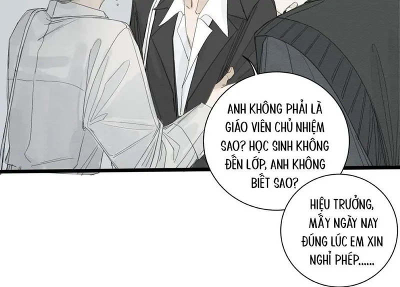 Tả Anh Tiểu Thư Chapter 16 - Trang 12