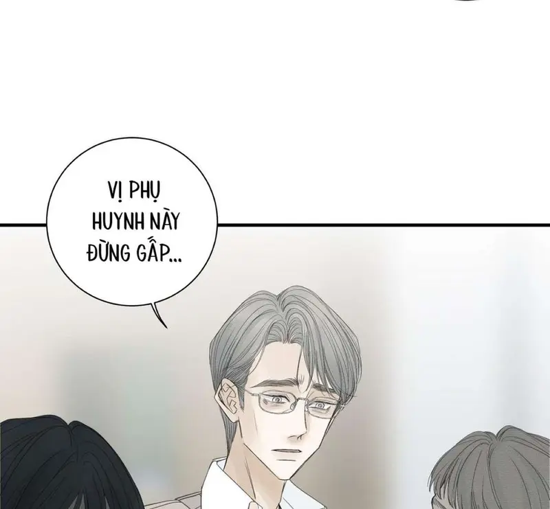 Tả Anh Tiểu Thư Chapter 16 - Trang 13