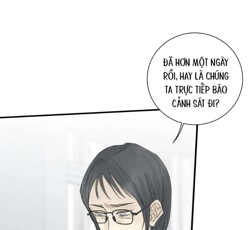 Tả Anh Tiểu Thư Chapter 16 - Trang 15